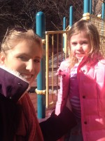 /album/fotogalerie/emily-und-ich-spielplatz-jpg1/